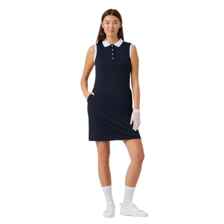 Daily Sports - Vestido...