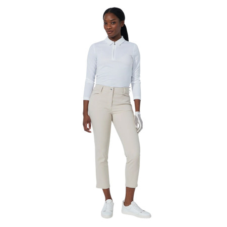 Daily Sports - Pantalon...