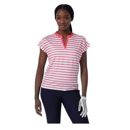 Daily Sports - T-shirt...