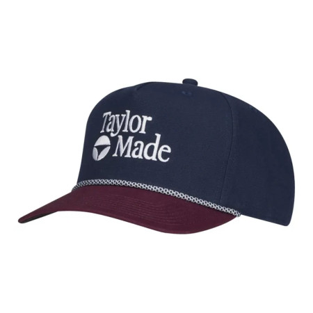 Taylormade - Casquette LS...
