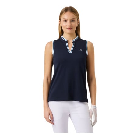 Daily Sports - Polo Round...