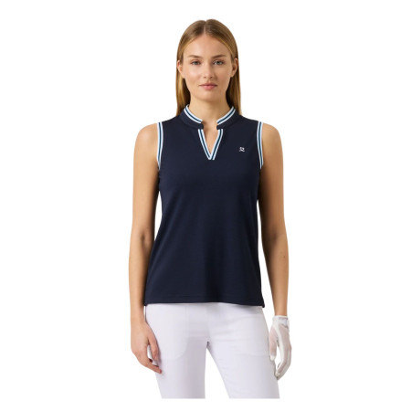 Daily Sports - Polo Round...