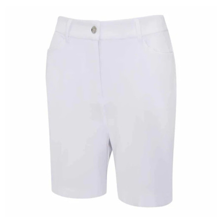 Ping - Short Vic long