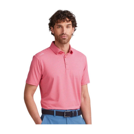 Ping - Polo Langford...