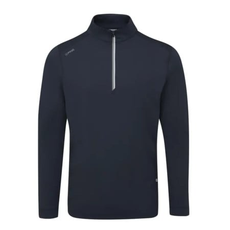 Ping - Pull Latham Marine