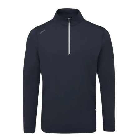 Ping - Pull Latham Marino