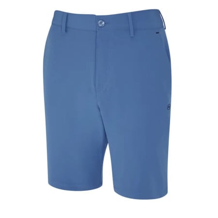 Ping - Short Ari Stellar