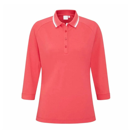 Ping - Polo Alicia Paradise...