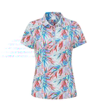 Ping - Polo Aeria Tropic...