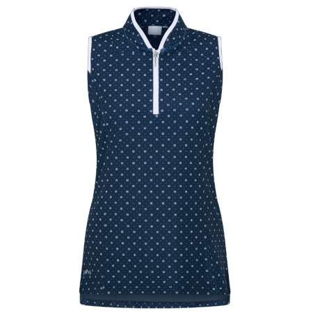 Ping - Polo Penola Micro...