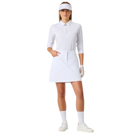 DAILY SPORTS Lyric V2 skort...