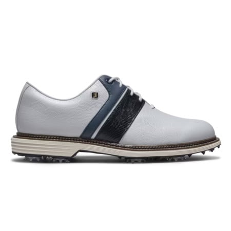 Footjoy - Chaussures avec...