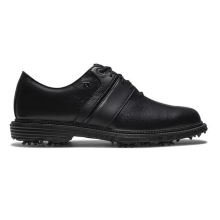 Footjoy - Chaussures avec...