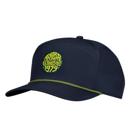 Taylormade - Casquette LS...