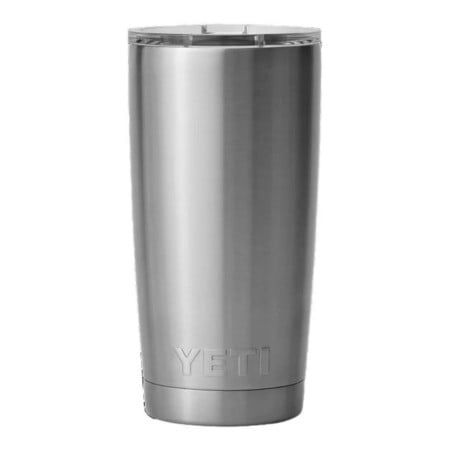 Yeti - Botella 20oz 591 ml...