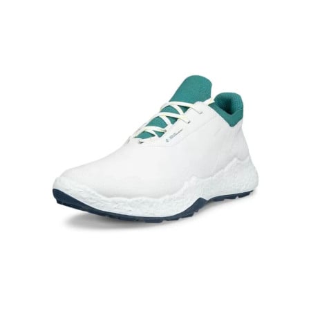 ECCO - Chaussures sans...