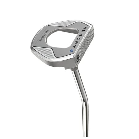 Cleveland - Putter HB Soft...