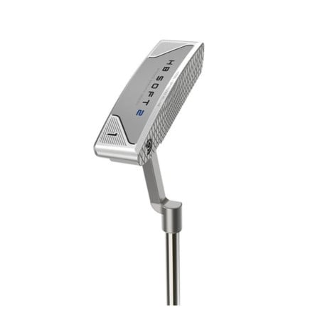Cleveland - Putter Hb Soft 2