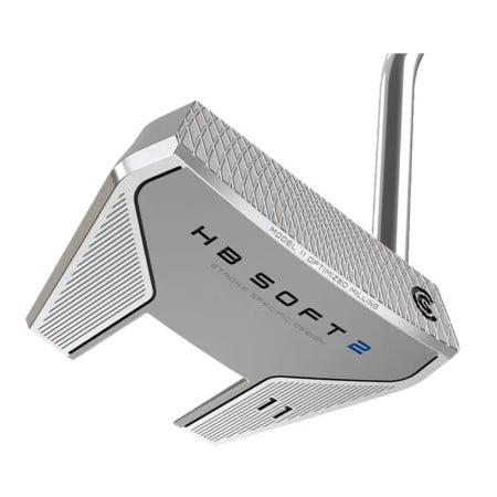 Cleveland - Putter HB Soft...