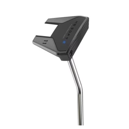 Cleveland - Putter HB Soft...