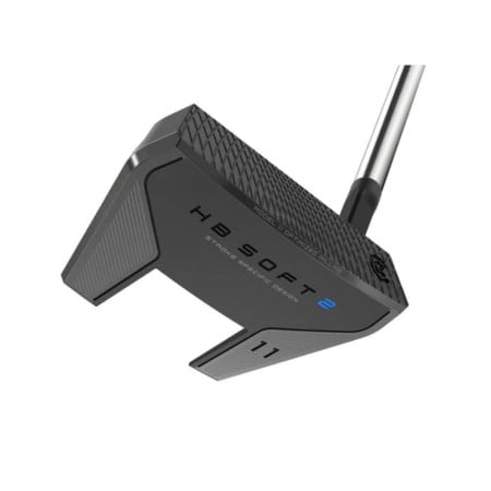 Cleveland - Putter HB Soft...