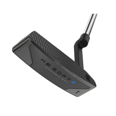 Cleveland - Putter hb soft...