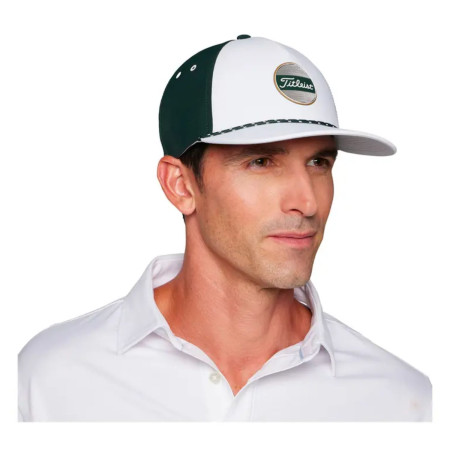 Titleist - Gorra Boardwalk...