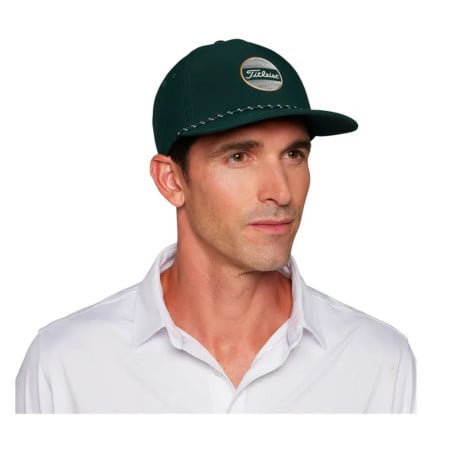 Titleist - Casquette...