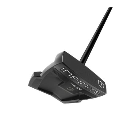 Wilson - Putter Infinite ZT...