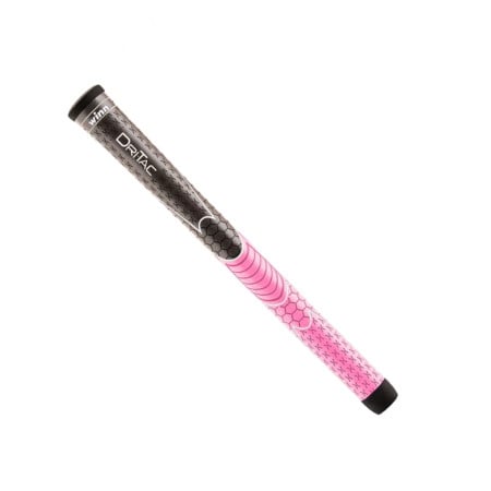 Winn Dri - Grip ClubTac 3DT...