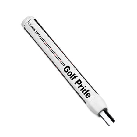 Golf Pride - Grip Putter...