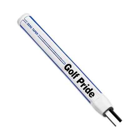 Golfpride - Grip putter...