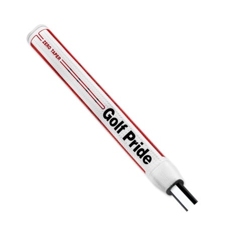 Golfpride - Grip putter...