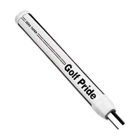 GOLFPRIDE ZERO TAPER PUTTER...