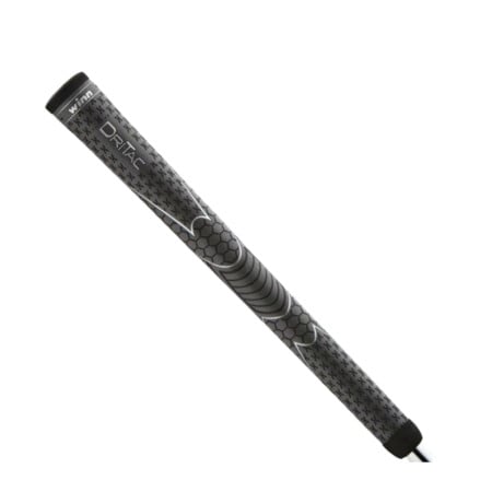 Winn - Grip Jumbo Dri Tac...
