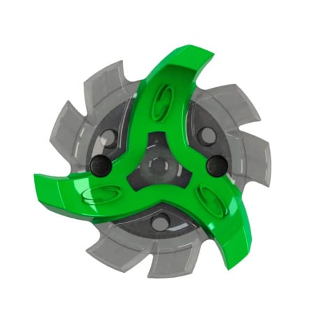 Softspikes - Crampons Tour...