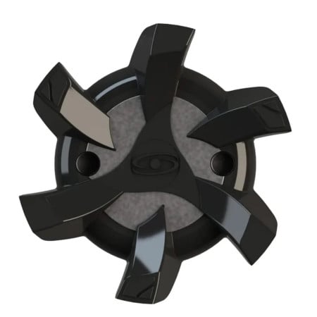 Softspikes - Crampons...