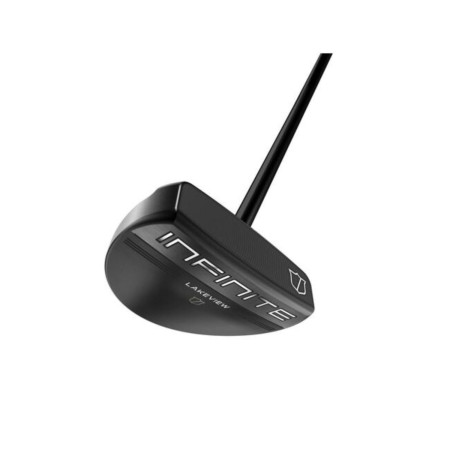 Wilson - Putter Infinite ZT...