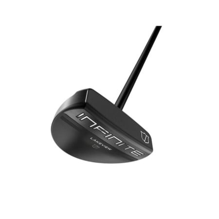 Wilson - Putter Infinite ZT...