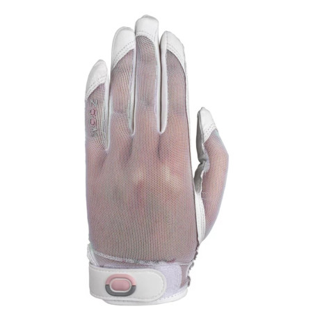 GANT ZOOM SUN LLH Blanc