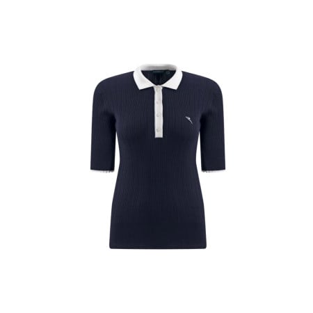 Chervo - Pull NETTARINA