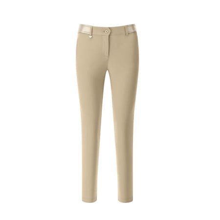 Chervo - Pantalon SELL