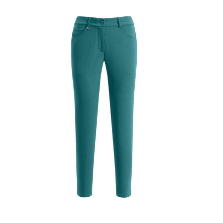 Chervo - Pantalon SILLA