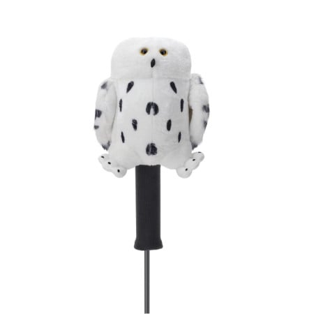 Chervo - Couvre Club  Blanc