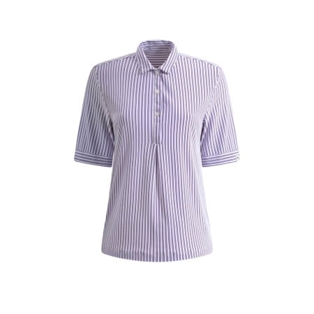 Chervo - Polo ALISSA