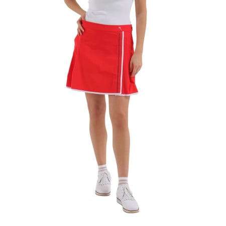 Chervo - Jupe  JABAL