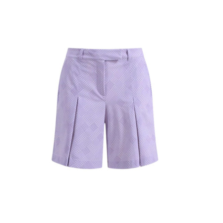 Chervo - Short GINSENG