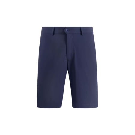 Chervo - Short GOFFREDO