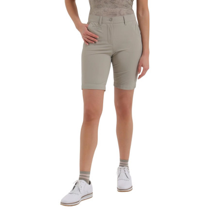 Chervo - Short GENEROSA