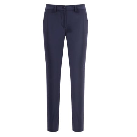 Chervo - Pantalon SHELLEY